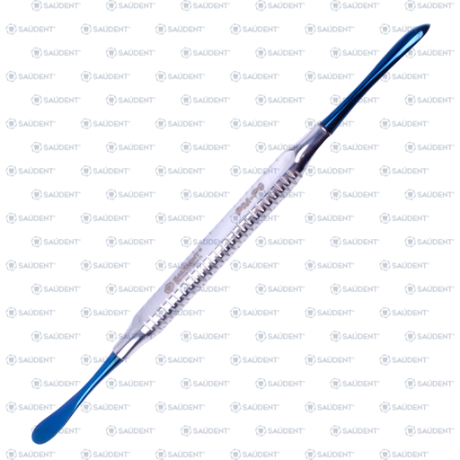 [20961] S0211 LEGRA PREMIUM AZUL SAUDENT (1 PZ)