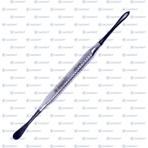 [28173] S0211 LEGRA PREMIUM NEGRA SAUDENT (1 PZ)