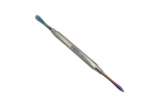 [44102] S0211 LEGRA PREMIUM TORNASOL SAUDENT (1 PZ)