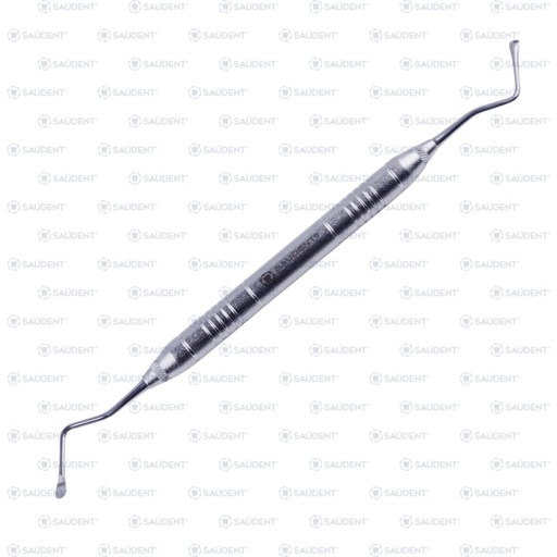 [50892] S104 ESPATULA DE LUCAS CHICA 1PZ