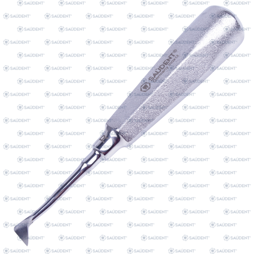 [69315] S0208 ELEVADOR BANDERA DERECHO PLATA 1R SAUDENT(1PZ)