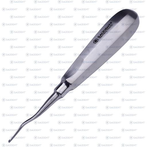 [76748] S0203-1 ELEVADOR 2MM FORMA C PLATA(1PZ)