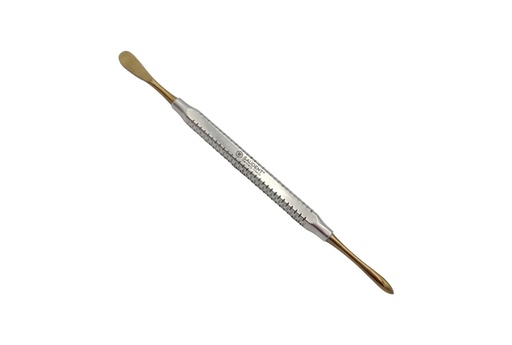 [88605] S0211 LEGRA PREMIUM DORADA SAUDENT (1 PZ)