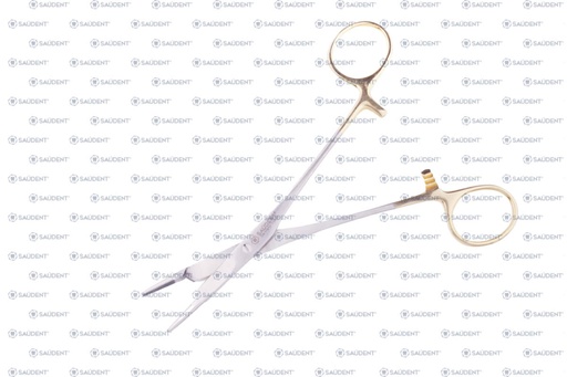 [88770] S0222 PORTA-AGUJAS CON CORTE DISTAL MED (1PZ)