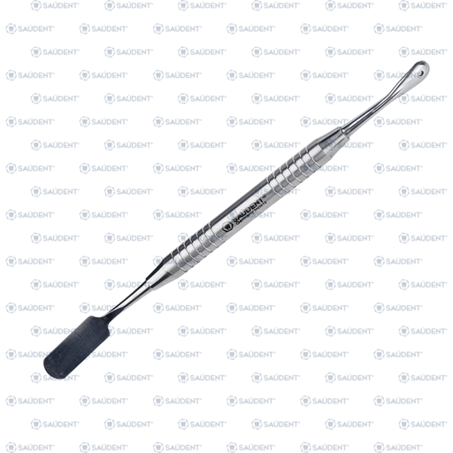 [21281905] S236 PERIOSTOTOMO PRICHARD PPR3 1PZ