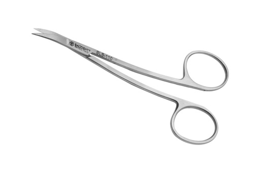 [21281919] S241 TIJERA LAGRANGE 1PZ