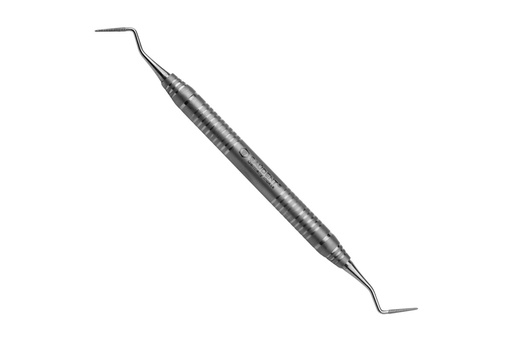 [21281923] LIMA PERIODONTAL SUGARMAN 1PZ