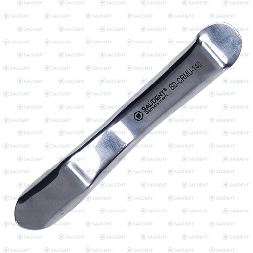 [21281924] SEPARADOR BUCAL MINNESOTA 1PZ