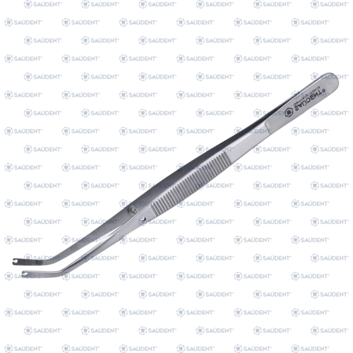 [21281991] PINZA PARA  SUTURA CORN 1PZ