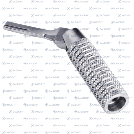 [21281995] REPUESTO PARA BISTURI MOVIL AZUL 1PZ