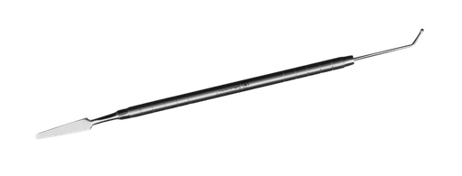 [65636] S240 DICALERA CON ESPATULA 1PZ