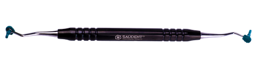 [70412] S023 INSTRUMENTO PARA MODELAR RESINA 1 PZA