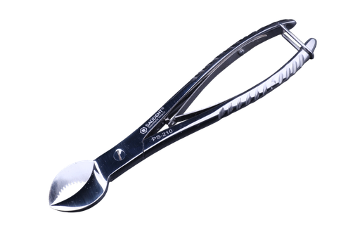 [79667] S029 PINZA CANGREJO 1PZA