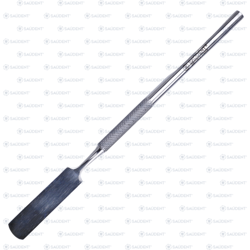 [88154] S241 ESPATULA PARA CEMENTO GRANDE 1PZ
