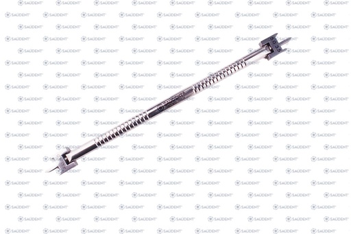 [10964] S019 POSICIONADOR 3.5-5.0 CABEZA MÓVIL SAUDENT (1 PZ)