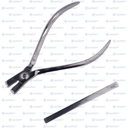 [13767] S024 PINZA DE TORQUE SAUDENT 0.18-0.022 (1 PZ)