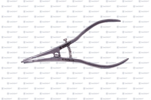 [26436] S052 PINZA PARA COLOCAR SEPARADORES C/AJUSTE 1PZ