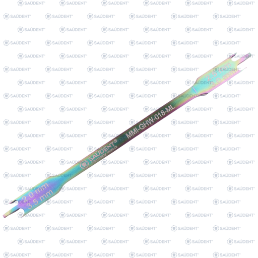 [31056] S019-1 POSICIONADOR 2.0-3.5 TORNASOL (1 PZ)