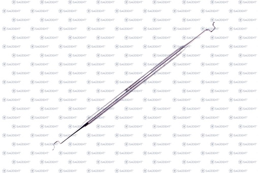 [34568] S240 COLOCADOR DE MODULOS 1PZ