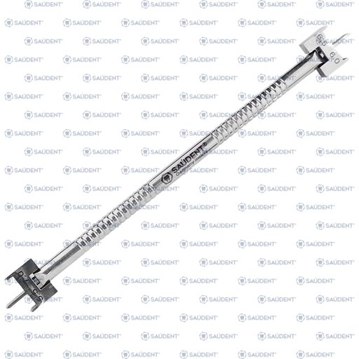 [40445] S019 POSICIONADOR 5.5-7.0 CABEZA MÓVIL SAUDENT (1 PZ)