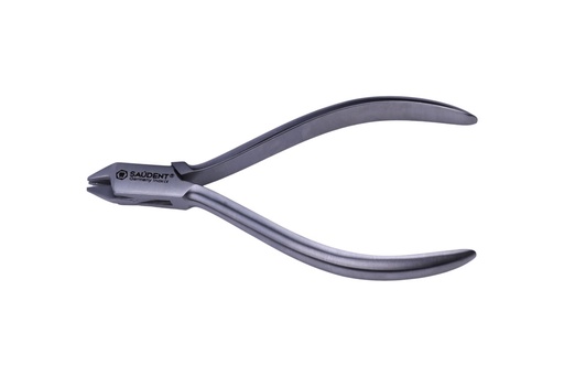 [52055] PINZA TRES PICOS (1 PZ)