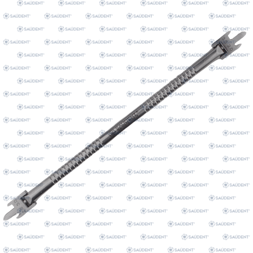 [81574] S019 POSICIONADOR 2.0-3.5 CABEZA MÓVIL SAUDENT (1 PZ)