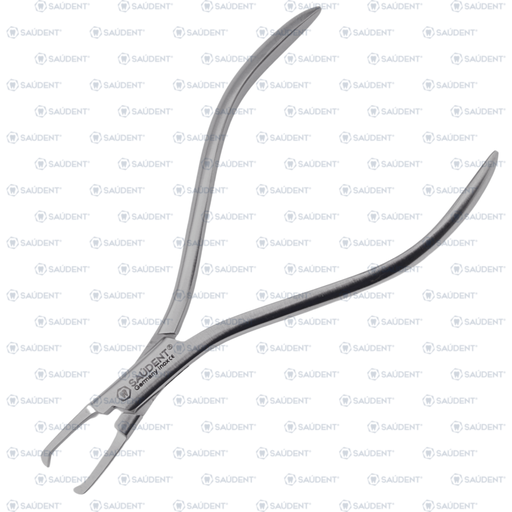 [93472] S010 PINZA QUITA BRACKETS (1 PZ)