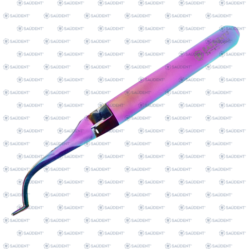 [99870] S012 PORTA TUBOS CRUZADA TORNASOL SAUDENT(1PZ)