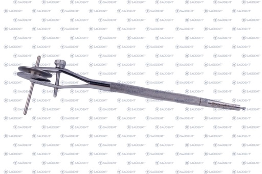 [79829] S057 LAPIZ LIGADOR SAUDENT 1PZ