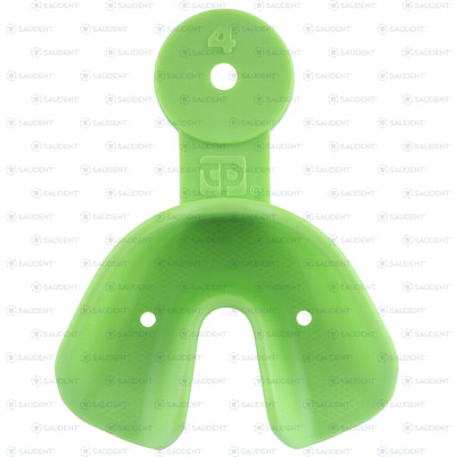 [44667] SOLAY TRAY MULTI (CUCHARILLAS) 10 PARES