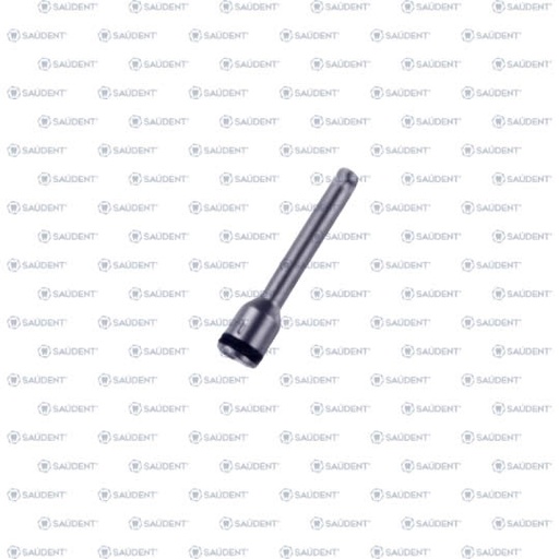 [47239] EXTENSION PARA CONTRA-ANGULO VINT SIX BLADE 1PZ
