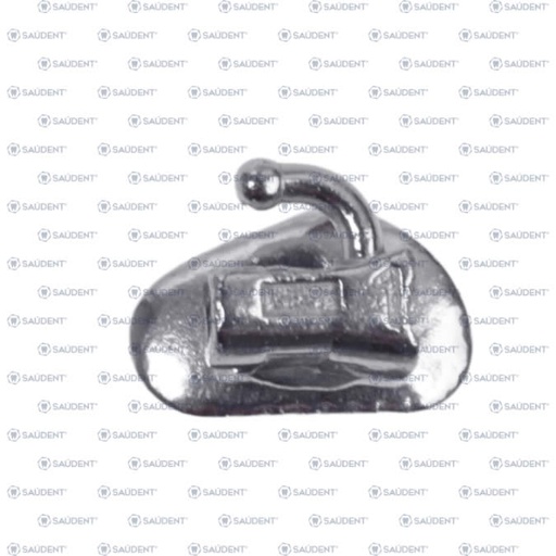 [12874] TUBO 17 ROTH 018 1 PZ