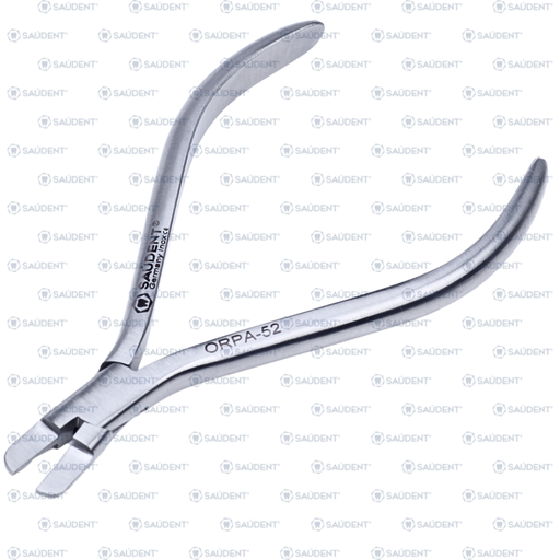 [27643] PINZA TWEED PLANA 1PZ