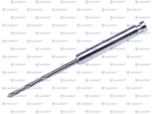 [265317] DRILL ORTOIMPLANTES VINT 1PZ