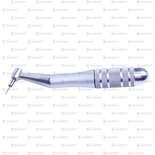 [74892] ADAPTADOR PARA CONTRA-ANGULO VINT SAUDENT 1PZ