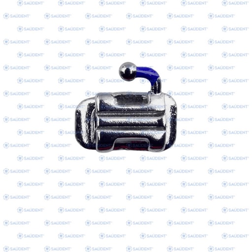 [339753] TUBO 16 CONVERTIBLE 1er ROTH 0.022 PZ