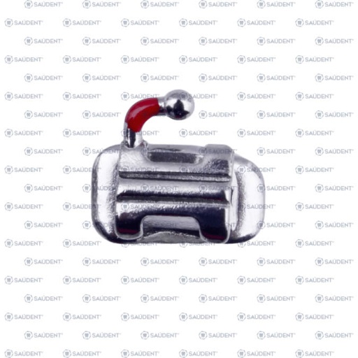 [36897] TUBO 26 CONVERTIBLE 1er ROTH 0.022 PZ