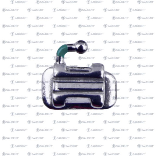 [23112] TUBO 36 CONVERTIBLE 1er ROTH 0.022 PZ