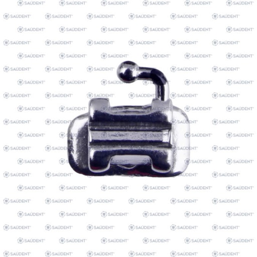 [97536] TUBO 46 CONVERTIBLE 1er ROTH 0.022 PZ