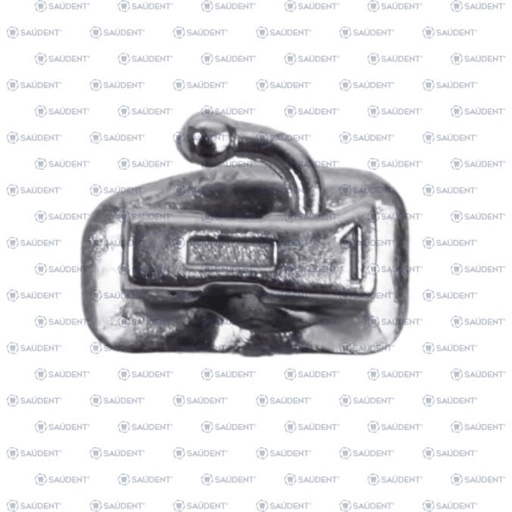 [84578] TUBO 16 ROTH 018 1 PZ