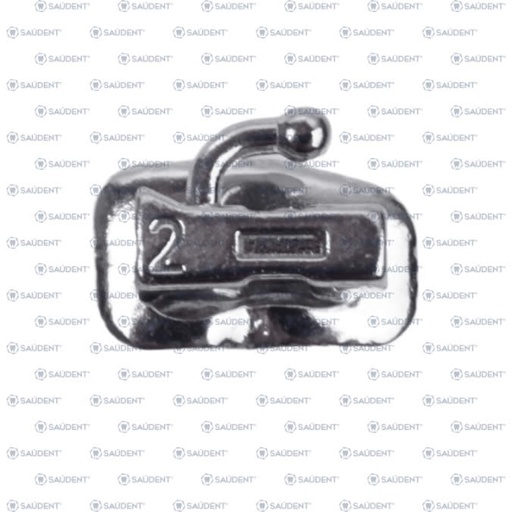 [43266] TUBO 26 ROTH 018 1 PZ