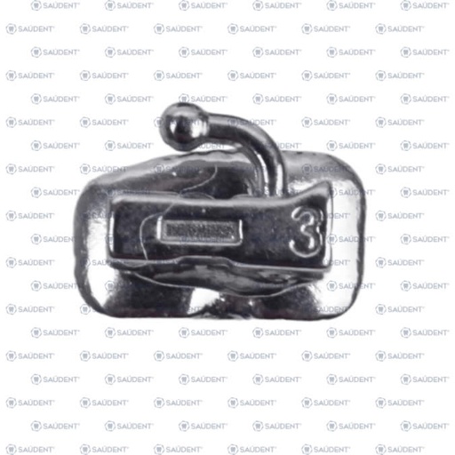 [23543] TUBO 36 ROTH 018 1 PZ