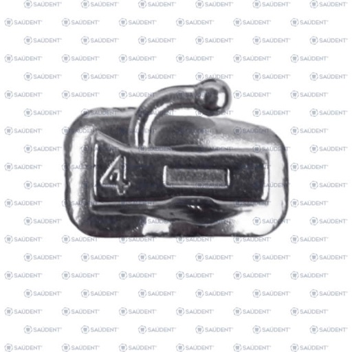 [352245] TUBO 46 ROTH 018 1 PZ