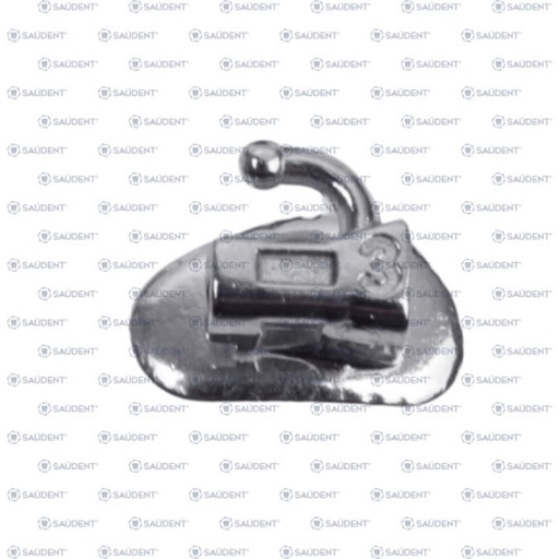 [23674] TUBO 37 ROTH 018 1 PZ
