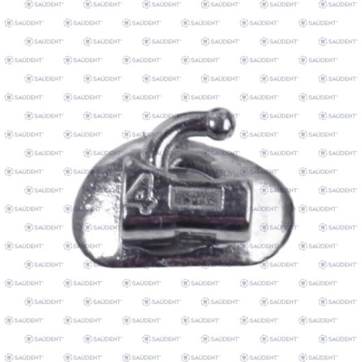 [57824] TUBO 47 MBT 022 1 PZ