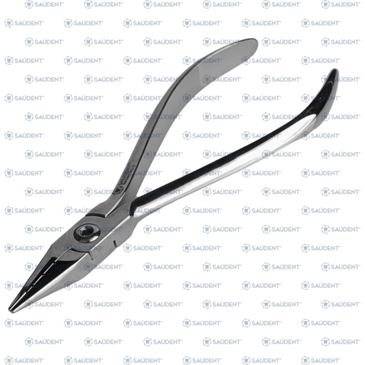 [24785] PINZA JARABAK MIRROR1PZ