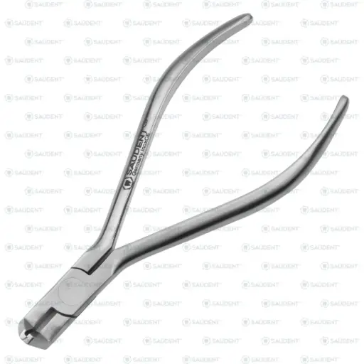 [23765] PINZA CORTE DISTAL PREMIUM (1 PZ)