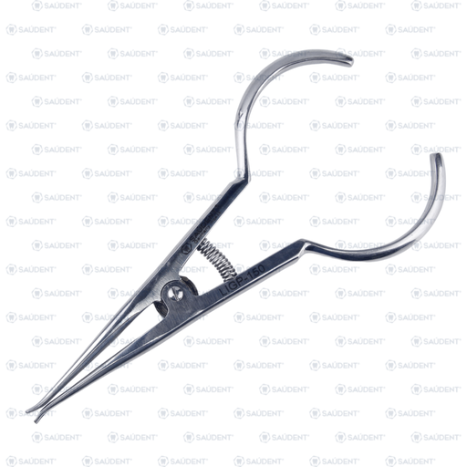 [24683] PINZA COON 1PZ