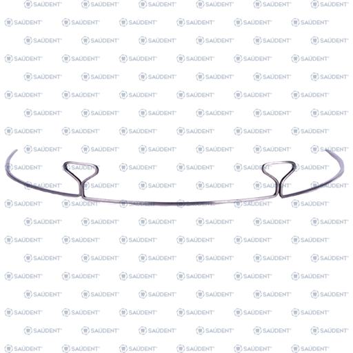 [57425] ARCO SKL 16X22 32MM 1PZ