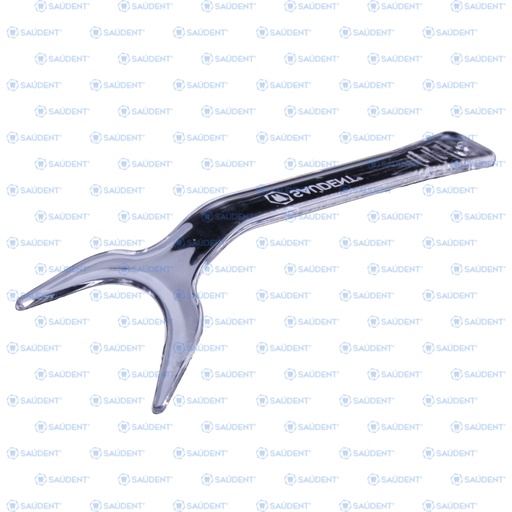 [25788] RETRACTOR PARA FOTO OCLUSAL GDE 1PZ